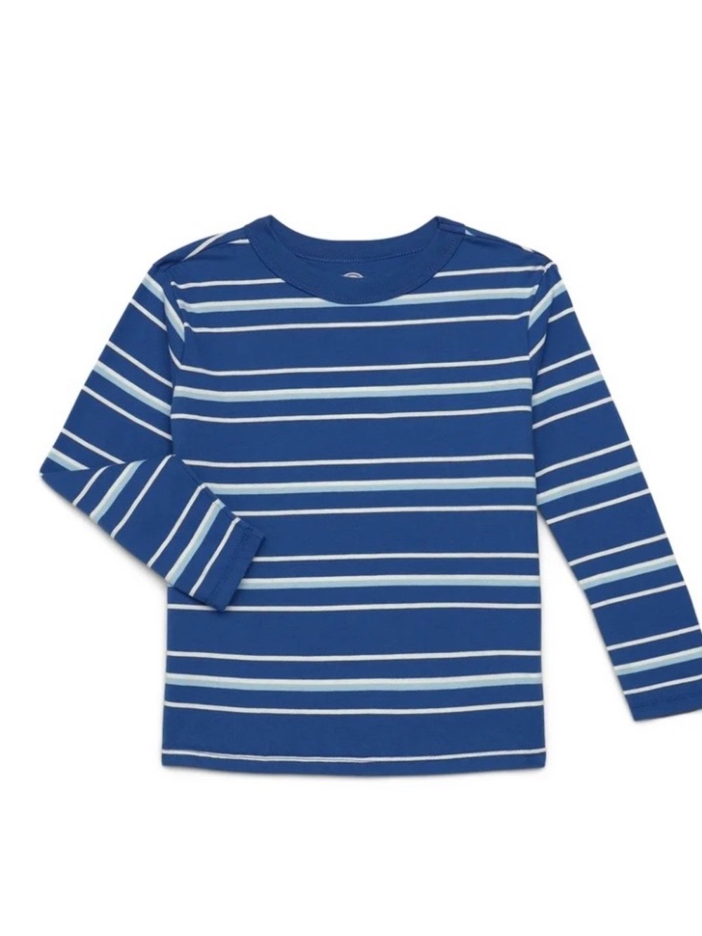 Striped Tshirt